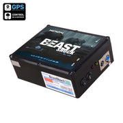 Aparat gard electric 5.8J NEXON BeastShock 5th Gen