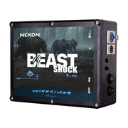 Aparat gard electric 8.5J NEXON BeastShock 5th Gen