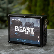 Aparat gard electric 8.5J NEXON BeastShock 5th Gen