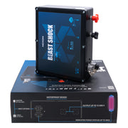 Aparat gard electric 7.5J NEXON BeastShock 6th Gen