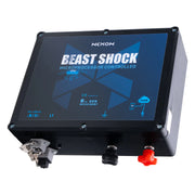 Aparat gard electric 7.5J NEXON BeastShock 6th Gen