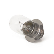 Bec motocultor pentru toate motocultoarele Rotakt