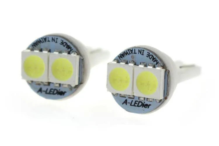 Becuri LED auto (set 2 bucati) universal - PP-LD-009