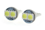 Becuri LED auto (set 2 bucati) universal - PP-LD-009