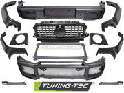 Body Kit SPORT BRBS LOOK pentru MERCEDES G-CLASS 464 18- - BKME06