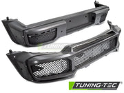 Body Kit SPORT BRBS LOOK pentru MERCEDES G-CLASS 464 18- - BKME06