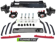 Body Kit SPORT BRBS LOOK pentru MERCEDES G-CLASS 464 18- - BKME06