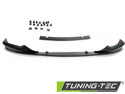Body Kit pentru BMW G30 G31 2017- tip M Tuning-Tec - BKBM04