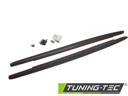 Body Kit pentru BMW G30 G31 2017- tip M Tuning-Tec - BKBM04