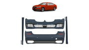 Bodykit exterior BMW Seria 7 G11 G12 tuning sport, pachet complet caroserie - AM-BDKBM0135