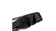 Bodykit exterior BMW X5 G05, negru lucios (Gloss Black) - AM-BDKBM0148