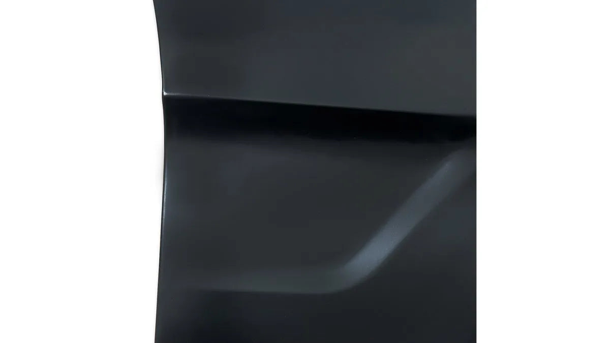 Bodykit tuning Mercedes-Benz ML W166, pachet exterior sport complet pentru caroserie - AM-BDKMB0031
