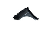 Bodykit tuning Mercedes-Benz ML W166, pachet exterior sport complet pentru caroserie - AM-BDKMB0031