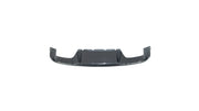 Bodykit tuning exterior BMW Seria 2 F22 F23, pachet complet bara fata, bara spate, praguri - AM-BDKBM0006