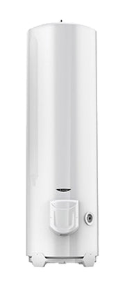 Boiler electric Ariston ARI 300 STAB 560 THER MO VS EU, 3000 W, 300