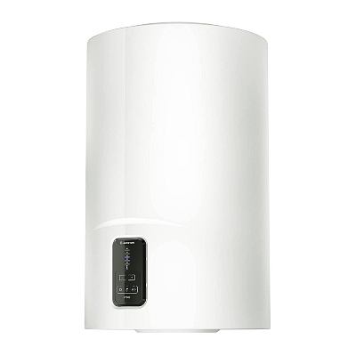 Boiler electric Ariston Lydos Eco 50 V, 1800 W, functie Eco Evo,