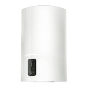 Boiler electric Ariston Lydos Eco 100 V, 1800 W, functie Eco Evo,