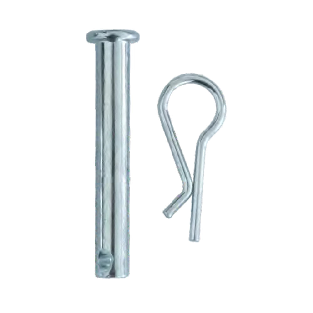 Cumpara Bolt mic pentru motosape Rotakt de 23mm de la Mesterul Minune