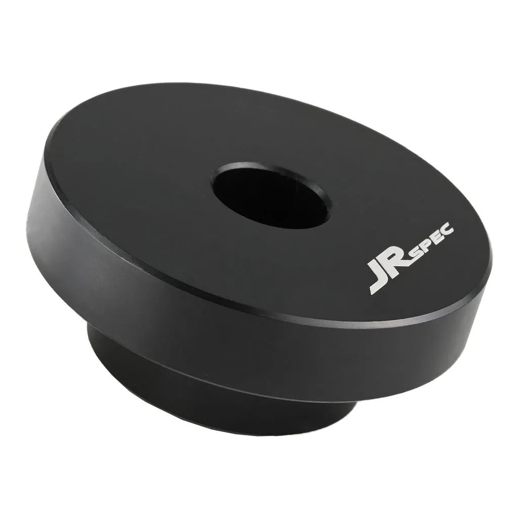 Bucse aluminiu prindere diferential JRspec pentru Nissan 200SX S13 S14 - FMIC-BDM-028
