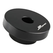 Bucse aluminiu prindere diferential JRspec pentru Nissan 200SX S13 S14 - FMIC-BDM-028