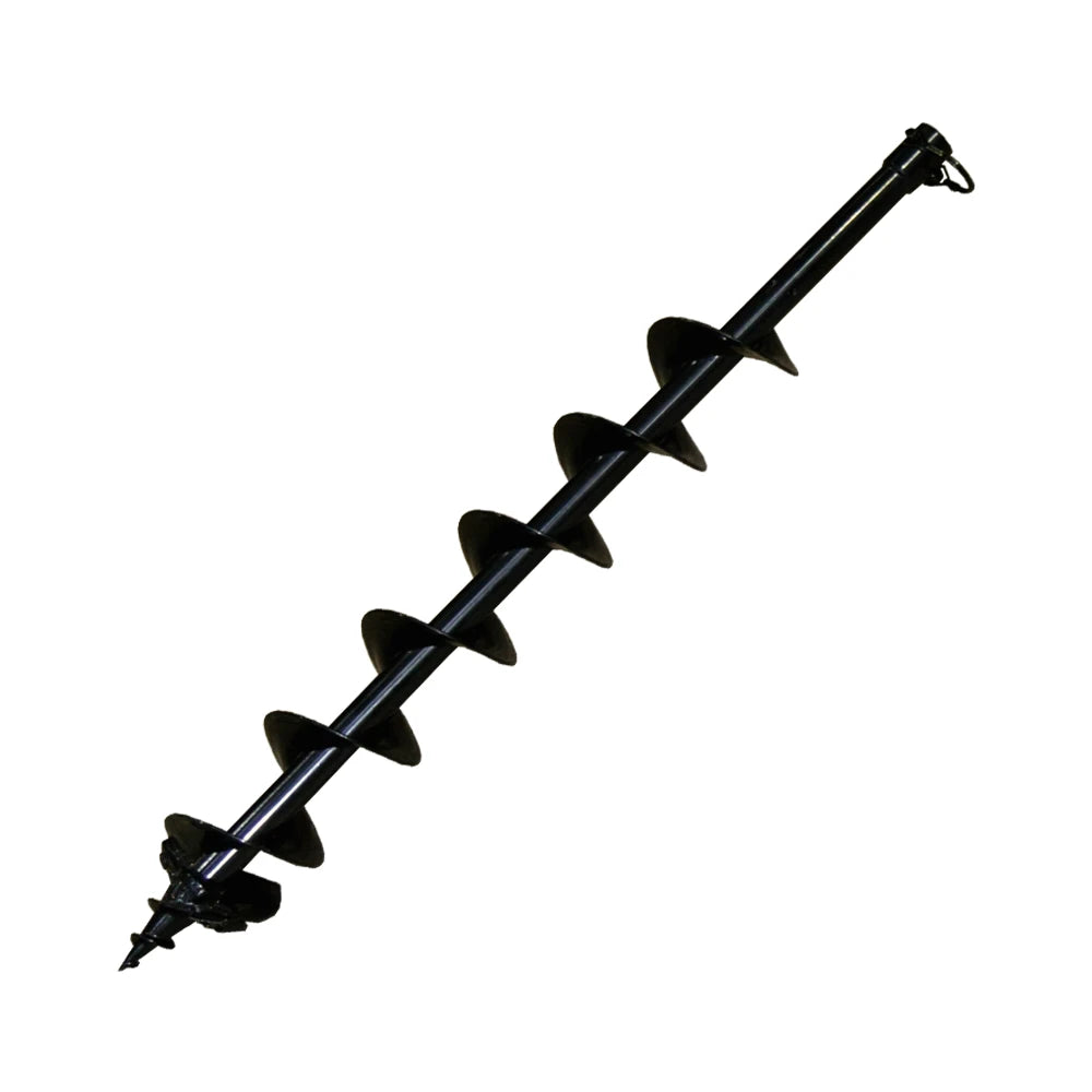Cumpara Burghiu ROTAKT 150 mm de la Mesterul Minune