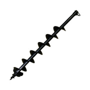 Cumpara Burghiu ROTAKT 250 mm de la Mesterul Minune