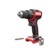 Cumpara acum 3075 CA masina de gaurit cu percutie, compact Brushless, doua viteze de la Mesterul Minune