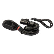 Dust Collector Milwaukee CHISEL BOOT