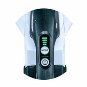 Vacuum Makita CL003GZ 40V