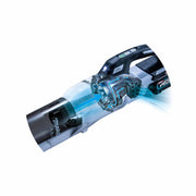 Vacuum Makita CL003GZ 40V