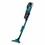 Vacuum Makita CL003GZ 40V