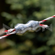 Conector fir gard electric NEXON