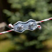Conector fir gard electric LARGE 4mm NEXON