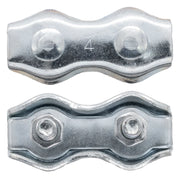 Conector fir gard electric LARGE 4mm NEXON