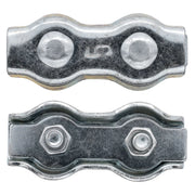 Conector fir gard electric LARGE 5mm NEXON