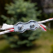 Conector fir gard electric LARGE 6mm NEXON