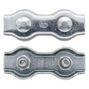Conector fir gard electric LARGE 6mm NEXON
