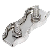 Conector fir gard electric LARGE 6mm NEXON