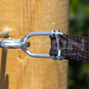 Conectori pentru bandă gard electric 13 mm, 20 mm, 40 mm – NEXON
