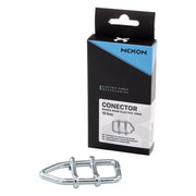 Set conectori pentru bandă gard electric – NEXON