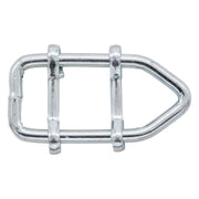 Conectori pentru bandă gard electric 13 mm, 20 mm, 40 mm – NEXON