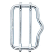 Conectori pentru bandă gard electric 13 mm, 20 mm, 40 mm – NEXON
