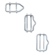 Conectori pentru bandă gard electric 13 mm, 20 mm, 40 mm – NEXON