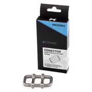 Set conectori pentru bandă gard electric – NEXON