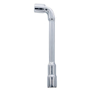 Cheie ETP tubulară cotită 8mm