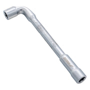 Cheie tubulară 6-7mm pentru conectori