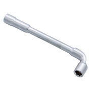 Cheie tubulară 6-7mm pentru conectori