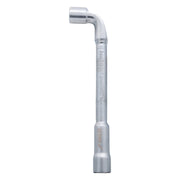 Cheie tubulară 6-7mm pentru conectori