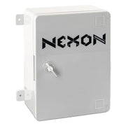 Cutie protecție plastic NEXON pentru HeavyShock, BeastShock 4 și 5 GEN