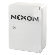 Cutie protecție plastic NEXON pentru HeavyShock, BeastShock 4 și 5 GEN